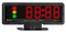 Art.154-04 Speaker Timer versione da tavolo